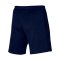 Nike Academy Training Short Kids Blau F451 - blau