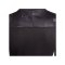 Nike Academy Trikot Kids Grau F010 - grau