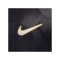 Nike Academy Trikot Kids Grau F010 - grau