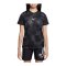 Nike Academy Trikot Kids Grau F010 - grau