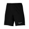 Nike Academy Training Short Kids Schwarz F010 - schwarz