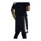 Nike Academy Short Schwarz F010 - schwarz