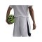 Nike Academy Short Weiß F121 - weiss