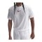 Nike Academy Short Weiß F121 - weiss