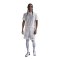 Nike Academy Short Weiß F121 - weiss