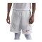 Nike Academy Short Weiß F121 - weiss