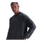 Nike Academy+ Sweatshirt Schwarz F010 - schwarz
