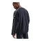 Nike Academy+ Sweatshirt Schwarz F010 - schwarz