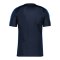 Nike Academy Trainingsshirt Blau F451 - blau