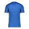 Nike Academy Trainingsshirt Blau F463 - blau