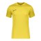 Nike Academy Trainingsshirt Gelb F719 - gelb