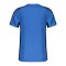 Nike Academy Trainingsshirt Kids Blau F463 - dunkelblau