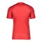 Nike Academy Trainingsshirt Rot F657 - rot