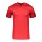 Nike Academy Trainingsshirt Rot F657 - rot