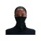 Nike Academy T90 Neckwarmer Schwarz F010 - schwarz