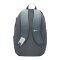 Nike Academy Team 2.9 Rucksack Grau F065 - grau