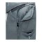 Nike Academy Team 2.9 Rucksack Grau F065 - grau
