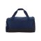 Nike Academy Team Duffel Tasche Large Blau F410 - blau