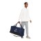 Nike Academy Team Duffel Tasche Large Blau F410 - blau