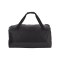 Nike Academy Team Duffel Tasche Large Schwarz F010 - schwarz