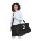 Nike Academy Team Duffel Tasche Large Schwarz F010 - schwarz
