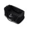 Nike Academy Team Duffel Tasche Large Schwarz F010 - schwarz