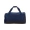Nike Academy Team Duffel Tasche Medium Blau F410 - blau