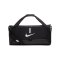 Nike Academy Team Duffel Tasche Medium F010 - schwarz