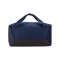 Nike Academy Team Duffel Tasche Small Blau F410 - blau