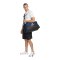 Nike Academy Team Duffel Tasche Small Blau F410 - blau