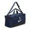 Nike Academy Team Duffel Tasche Small Blau F410 - blau