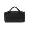 Nike Academy Team Duffel Tasche Small Schwarz F010 - schwarz