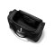 Nike Academy Team Duffel Tasche Small Schwarz F010 - schwarz