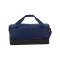 Nike Academy Team Hardcase Tasche Large Blau F410 - blau
