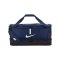 Nike Academy Team Hardcase Tasche Large Blau F410 - blau