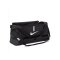 Nike Academy Team Hardcase Tasche Large F010 - schwarz