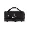 Nike Academy Team Hardcase Tasche Large F010 - schwarz