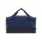 Nike Academy Team Hardcase Tasche Medium Blau F410 - blau