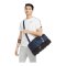 Nike Academy Team Hardcase Tasche Medium Blau F410 - blau
