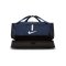 Nike Academy Team Hardcase Tasche Medium Blau F410 - blau