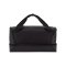 Nike Academy Team Hardcase Tasche Medium F010 - schwarz