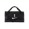 Nike Academy Team Hardcase Tasche Medium F010 - schwarz