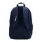 Nike Academy Team Rucksack Kids Blau F411 - blau