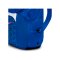 Nike Academy Team Rucksack Blau F458 - blau