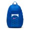 Nike Academy Team Rucksack Blau F458 - blau