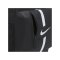 Nike Academy Team Rucksack Kids Schwarz F010 - schwarz