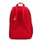 Nike Academy Team Rucksack Kids Rot F657 - rot