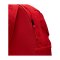 Nike Academy Team Rucksack Rot Weiss F657 - rot