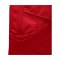 Nike Academy Team Rucksack Rot Weiss F657 - rot