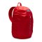Nike Academy Team Rucksack Rot Weiss F657 - rot